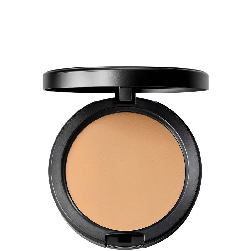 MAC Studio Fix Powder Plus Foundation (Various Shades) - NC20 von MAC