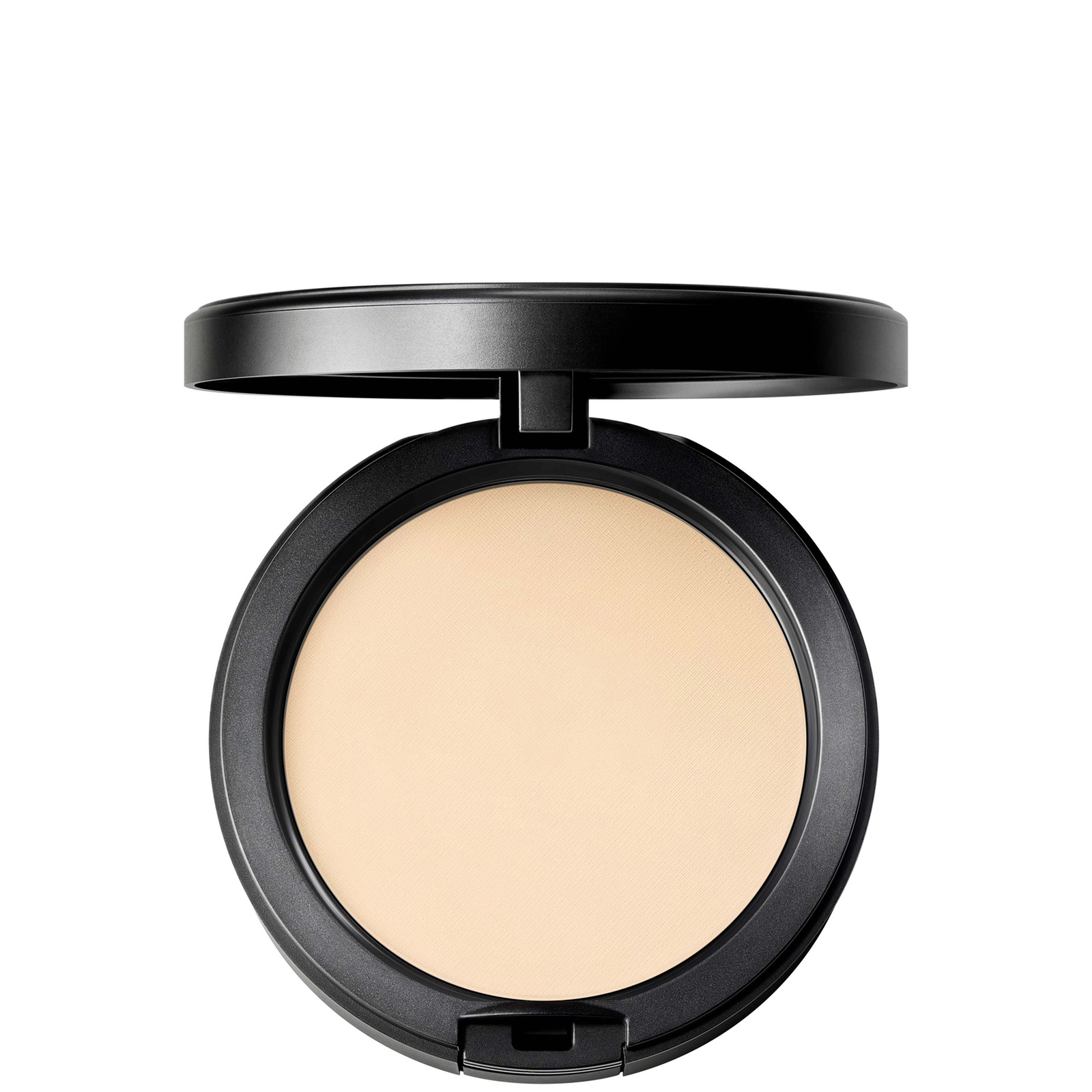 MAC Studio Fix Powder Plus Foundation (Various Shades) - NC41 von MAC