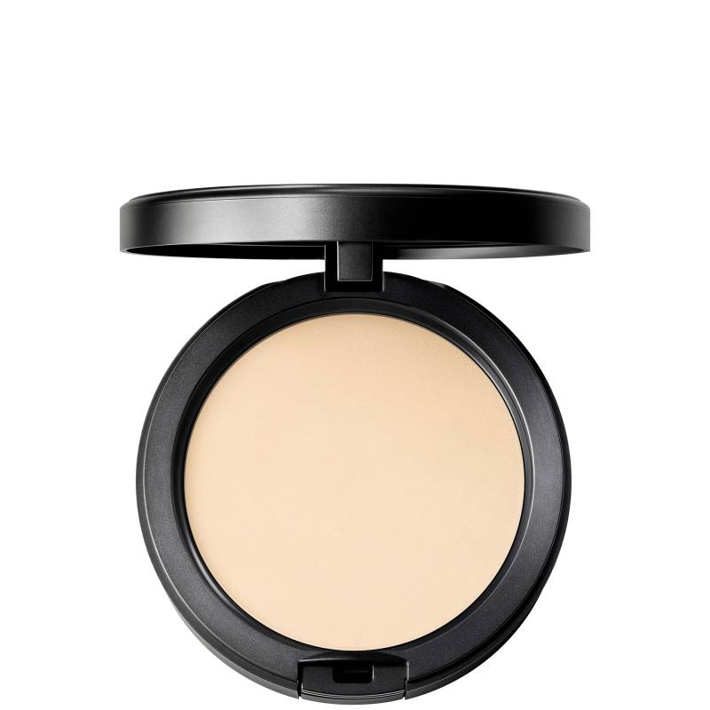 MAC Studio Fix Powder Plus Foundation (Various Shades) - NC41 von MAC