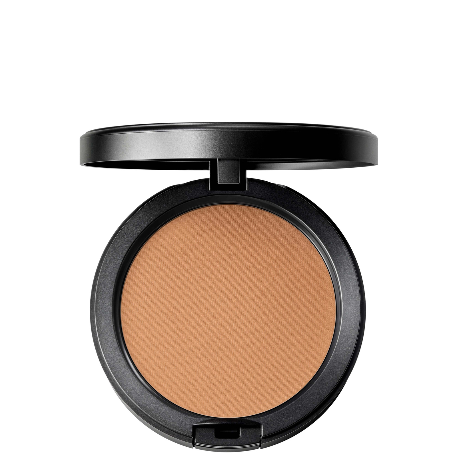 MAC Studio Fix Powder Plus Foundation (Various Shades) - NC44 von MAC