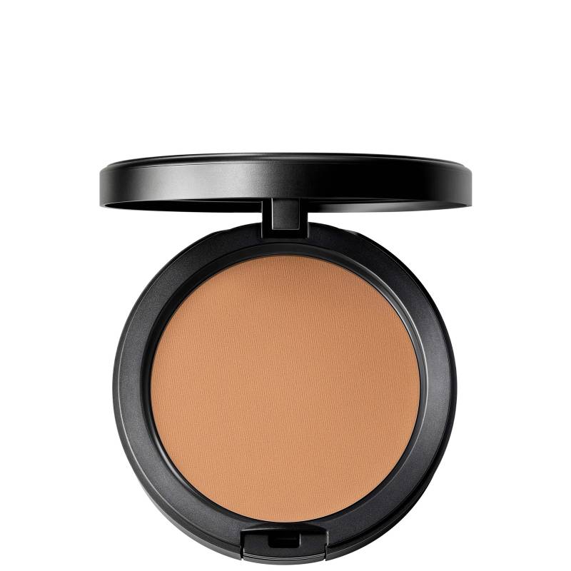 MAC Studio Fix Powder Plus Foundation (Various Shades) - NC44 von MAC