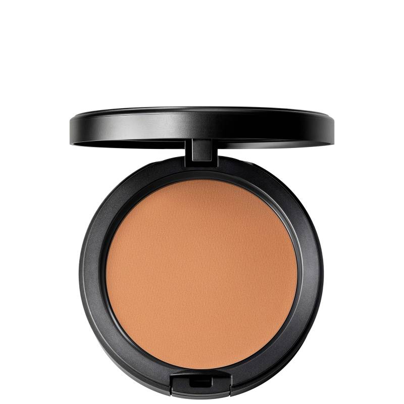 MAC Studio Fix Powder Plus Foundation (Various Shades) - NC45 von MAC