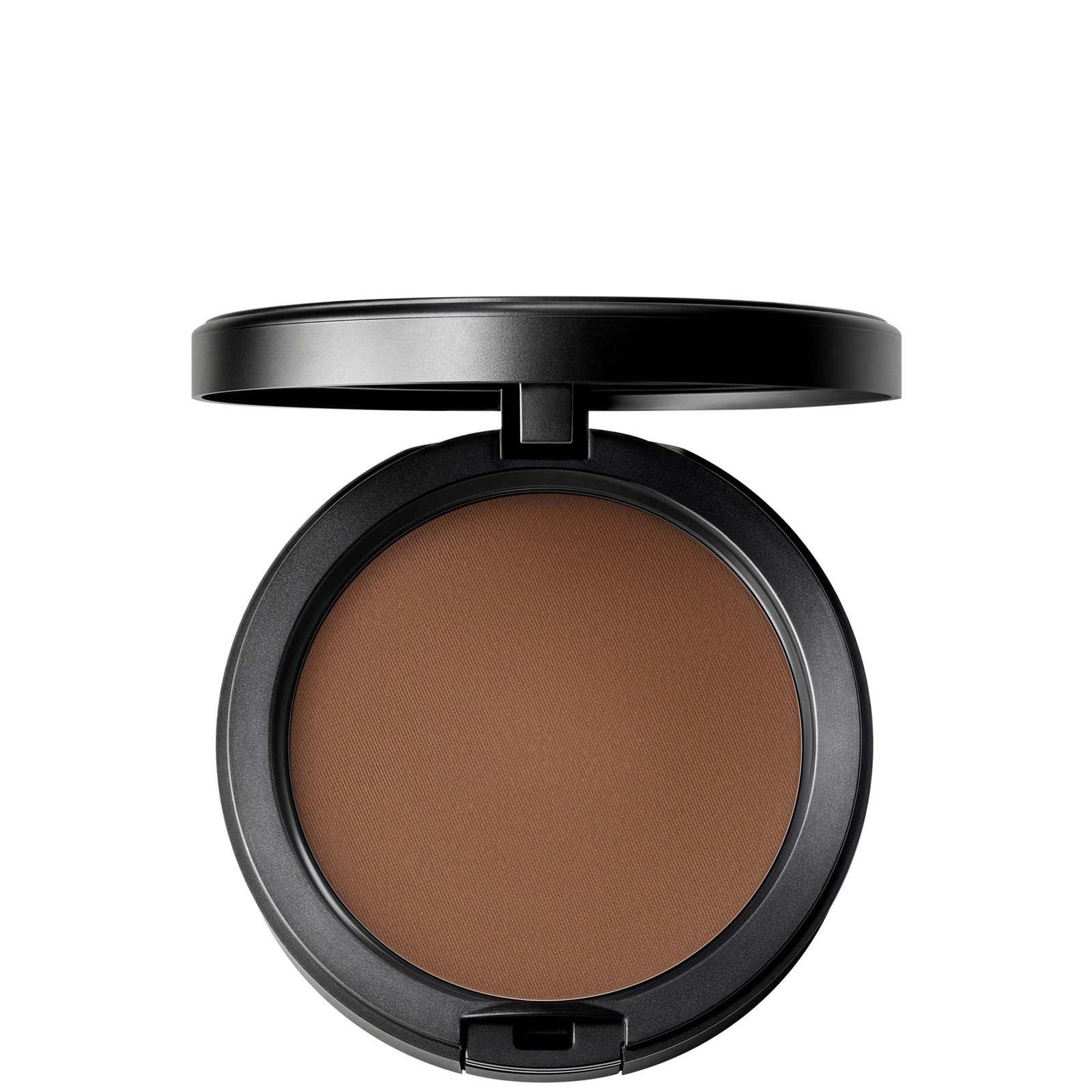 MAC Studio Fix Powder Plus Foundation (Various Shades) - NC63 von MAC