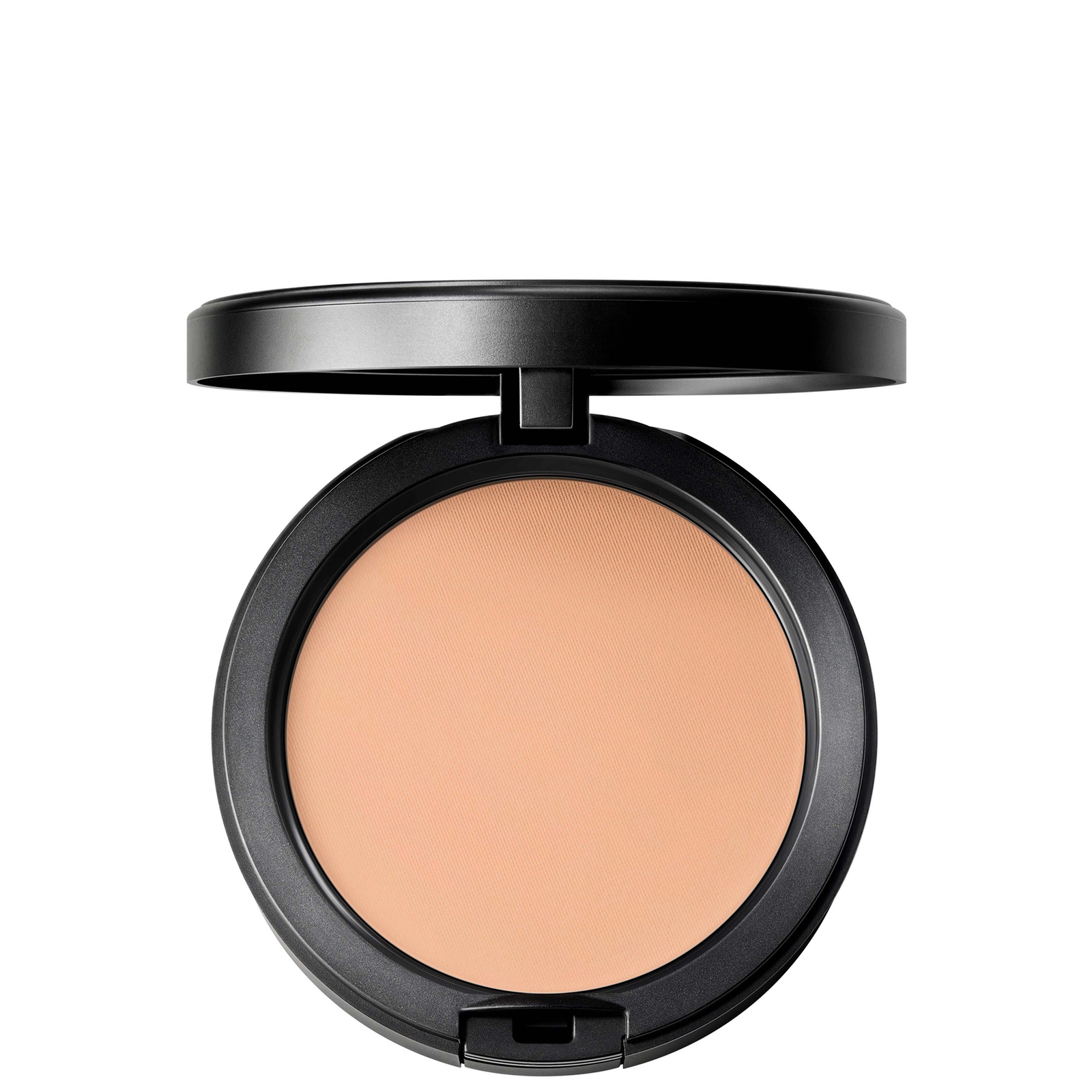 MAC Studio Fix Powder Plus Foundation (Various Shades) - NW10 von MAC