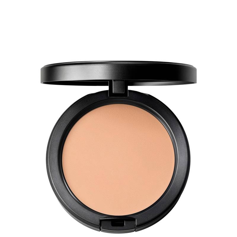 MAC Studio Fix Powder Plus Foundation (Various Shades) - NW10 von MAC