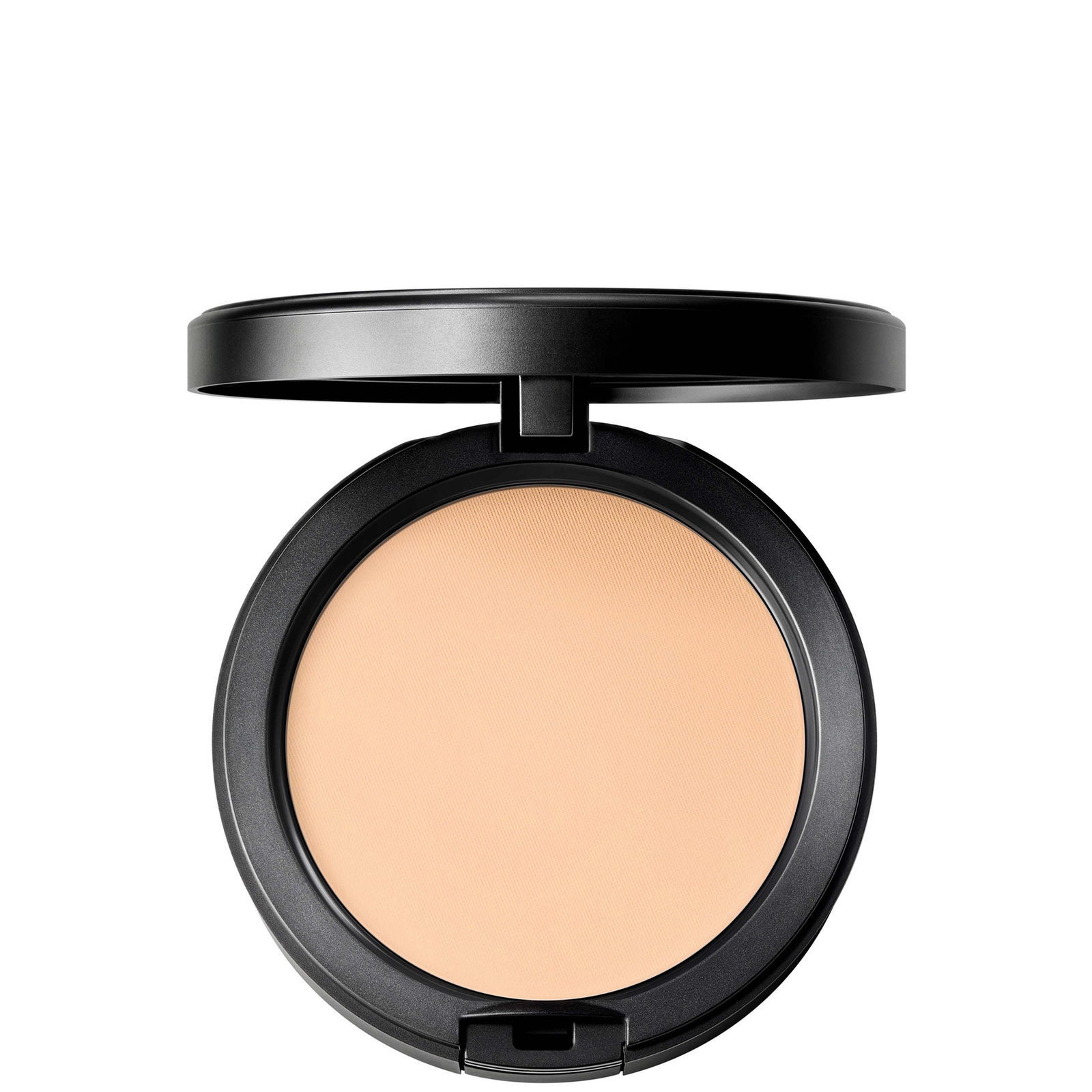 MAC Studio Fix Powder Plus Foundation (Various Shades) - NW11 von MAC