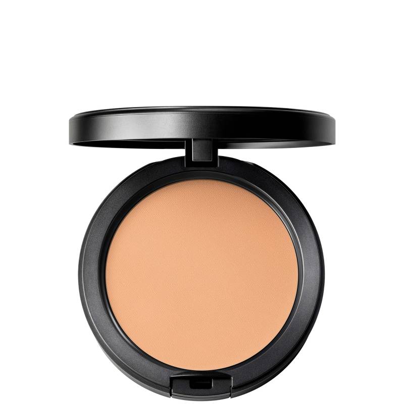 MAC Studio Fix Powder Plus Foundation (Various Shades) - NW20 von MAC