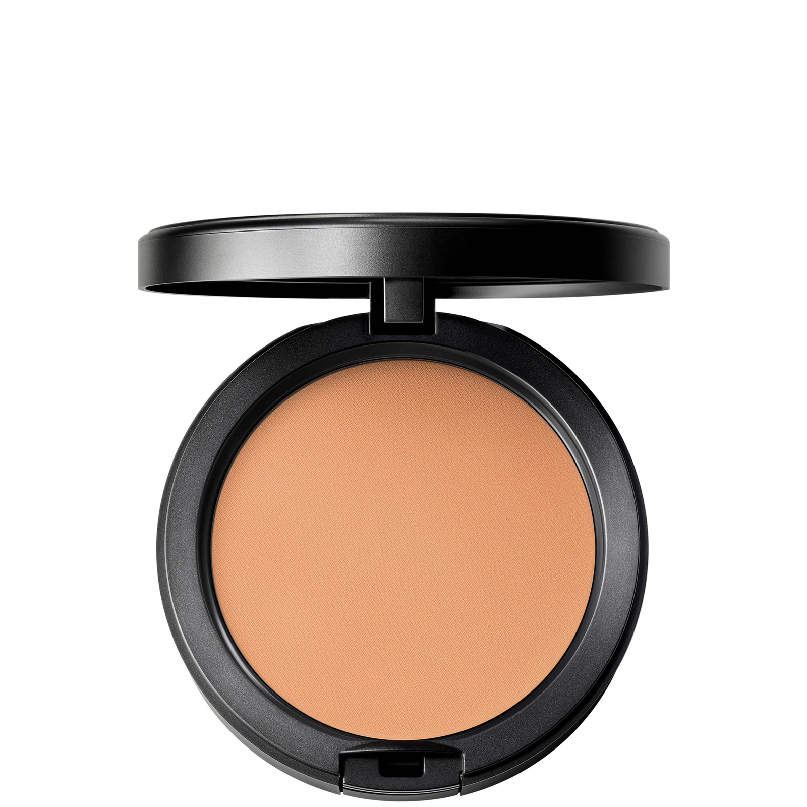 MAC Studio Fix Powder Plus Foundation (Various Shades) - NW22 von MAC
