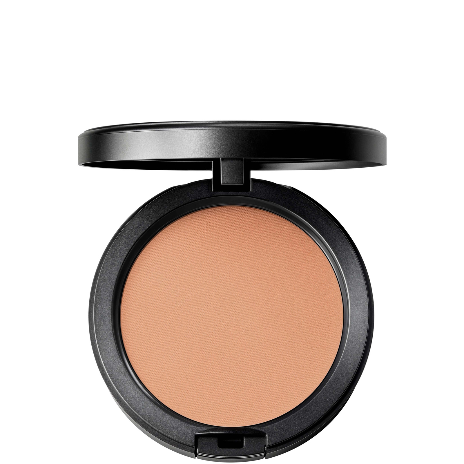 MAC Studio Fix Powder Plus Foundation (Various Shades) - NW30 von MAC