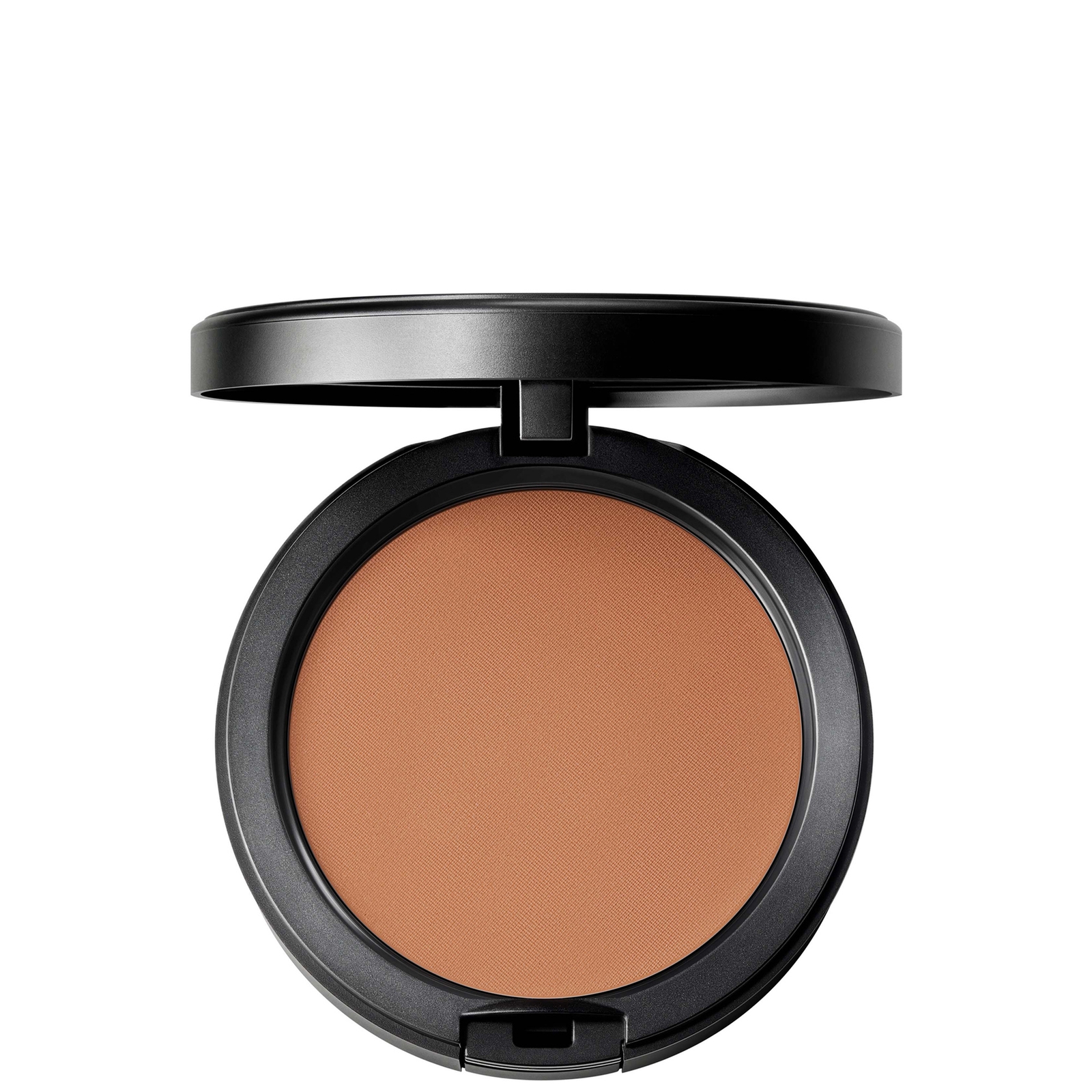 MAC Studio Fix Powder Plus Foundation (Various Shades) - NW45 von MAC