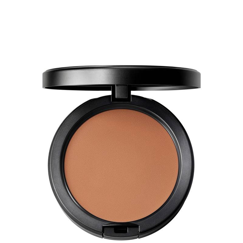 MAC Studio Fix Powder Plus Foundation (Various Shades) - NW45 von MAC