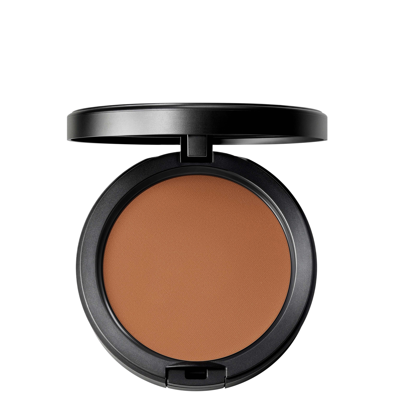 MAC Studio Fix Powder Plus Foundation (Various Shades) - NW47 von MAC