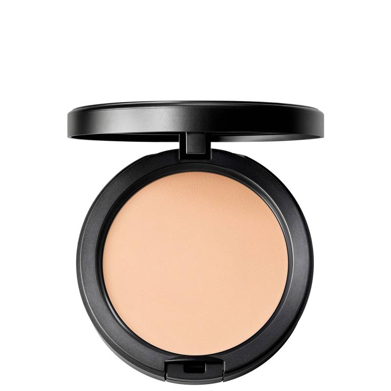 MAC Studio Fix Powder Plus Foundation (Various Shades) - NW5 von MAC