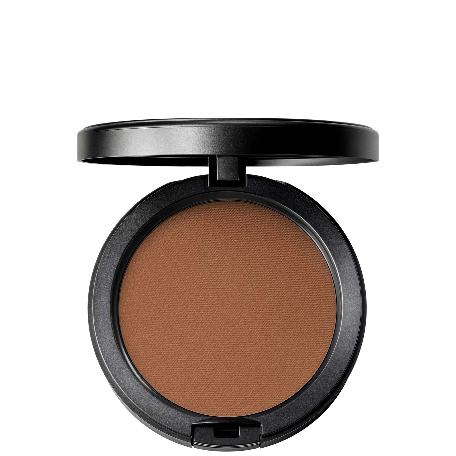 MAC Studio Fix Powder Plus Foundation (Various Shades) - NW50 von MAC