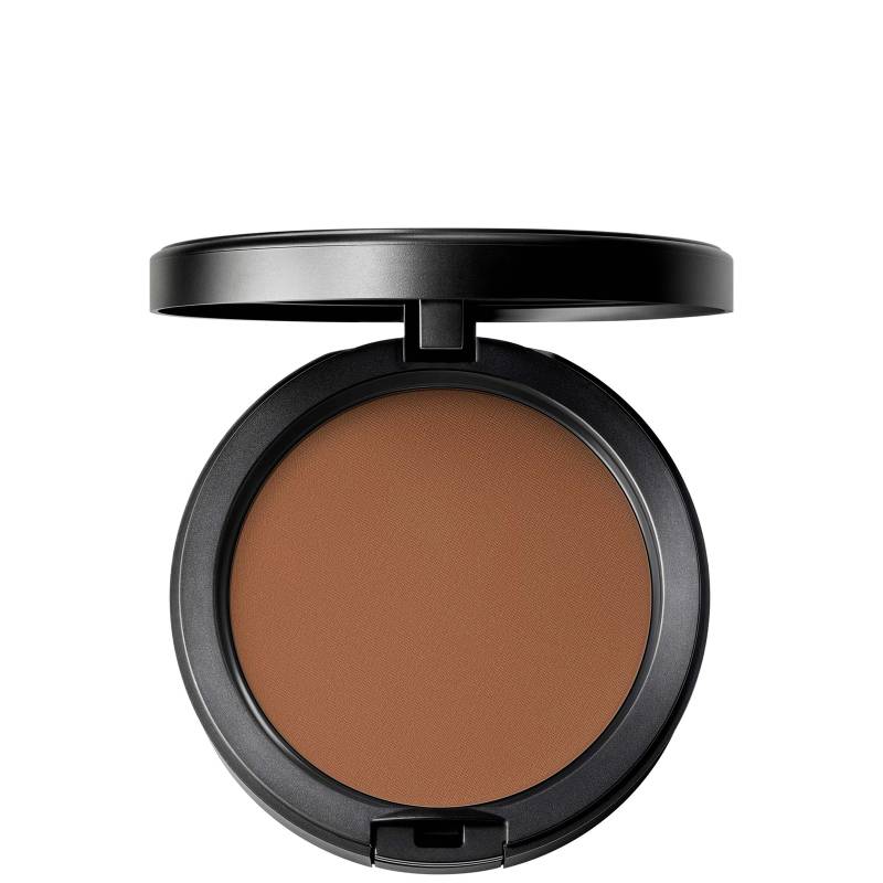 MAC Studio Fix Powder Plus Foundation (Various Shades) - NW50 von MAC