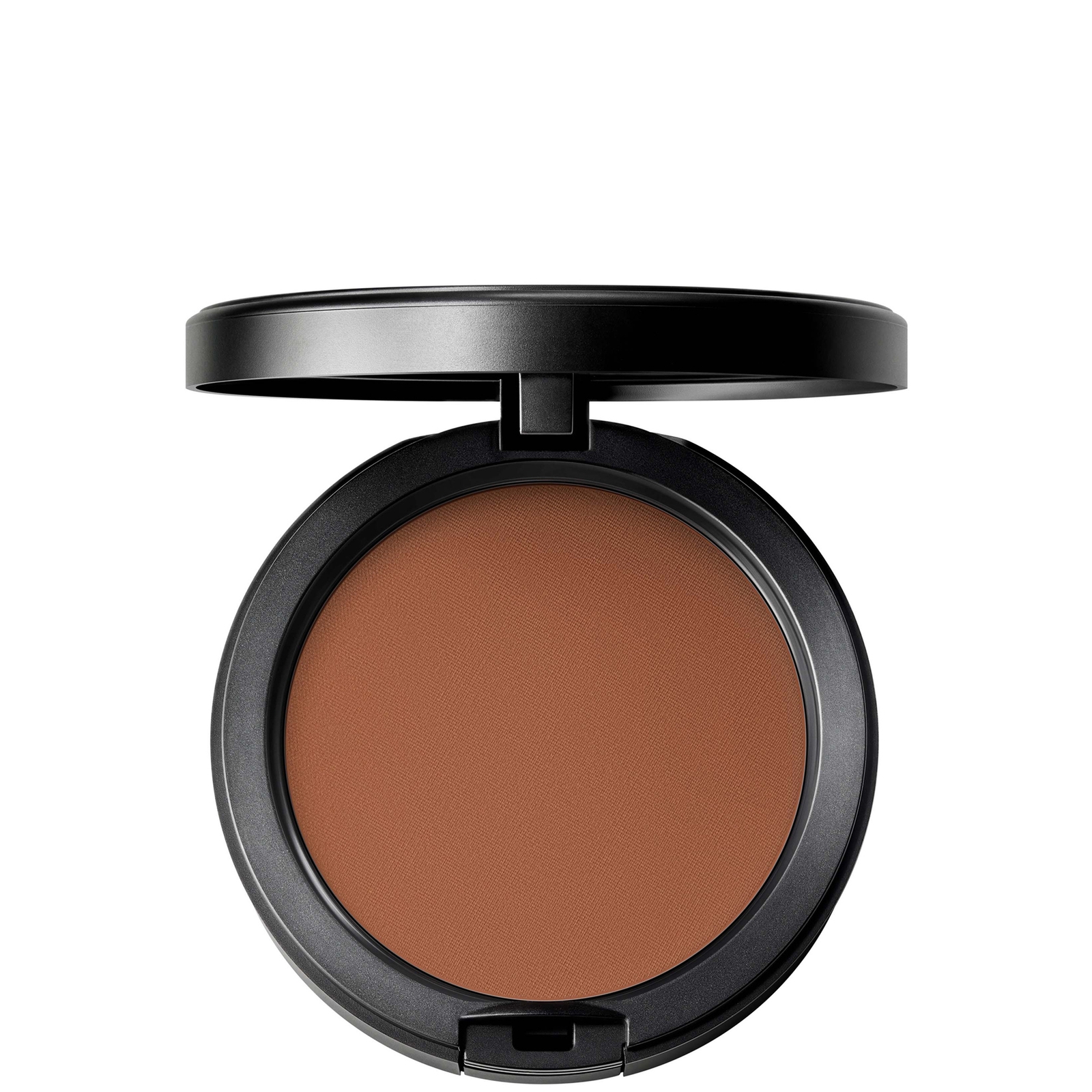 MAC Studio Fix Powder Plus Foundation (Various Shades) - NW53 von MAC