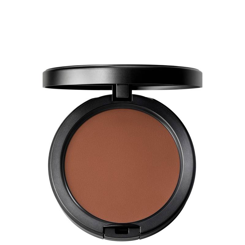 MAC Studio Fix Powder Plus Foundation (Various Shades) - NW57 von MAC