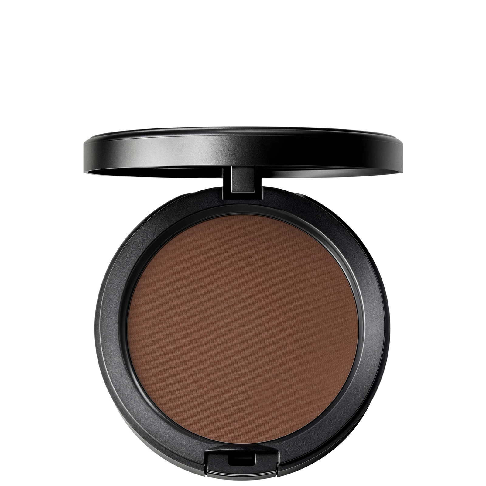 MAC Studio Fix Powder Plus Foundation (Various Shades) - NW60 von MAC