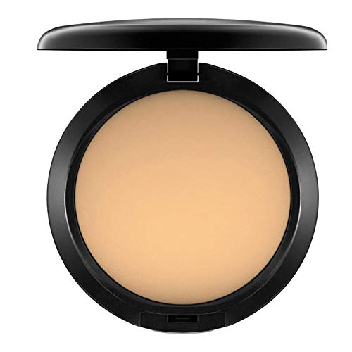 MAC Studio Fix Powder Plus Foundation – C40 For Women 0,52 oz Foundation von MAC