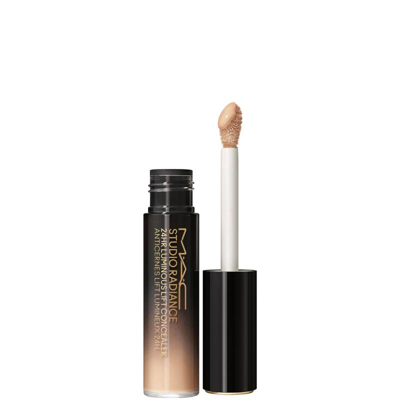 MAC Studio Radiance 24HR Luminous Lift Concealer 11 ml (Verschiedene Farbtöne) - NC10 von MAC