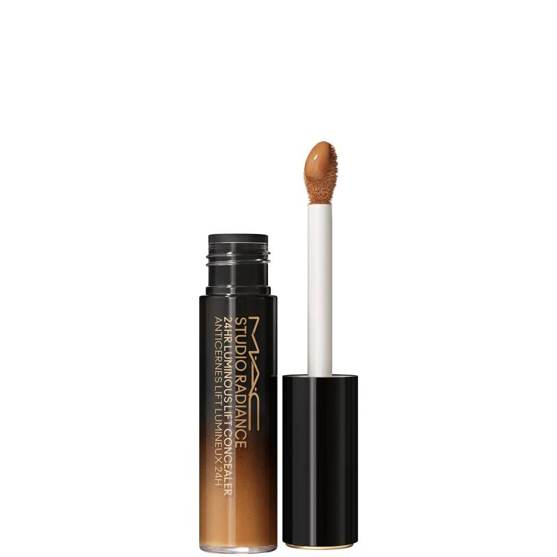MAC Studio Radiance 24HR Luminous Lift Concealer 11 ml (Verschiedene Farbtöne) - NC45 von MAC