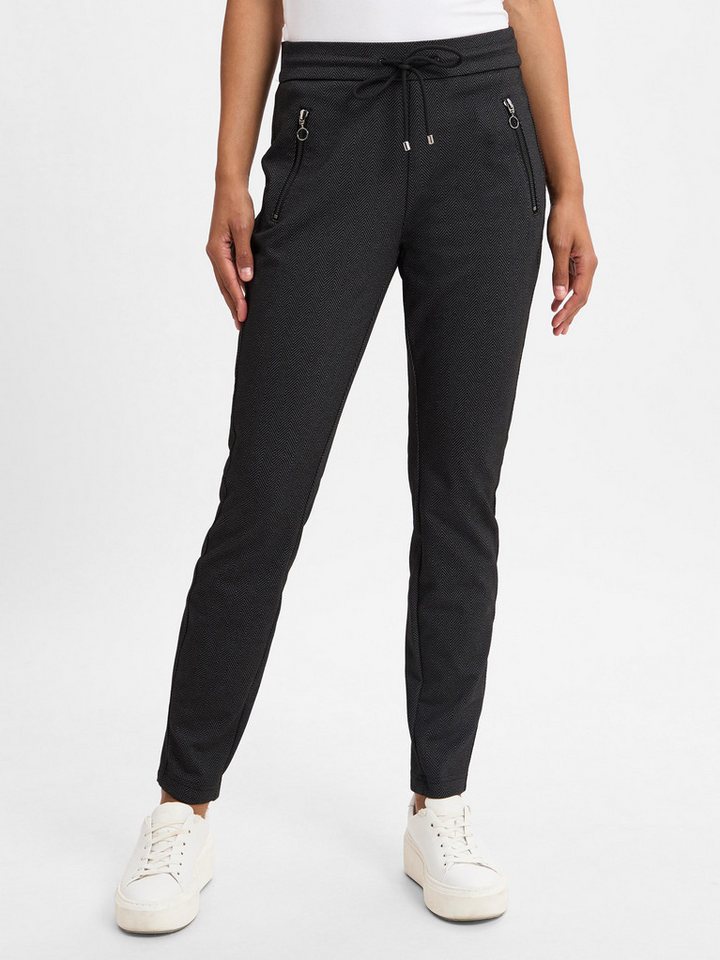 MAC Sweathose Easy Smart von MAC