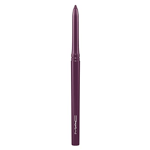 MAC Technakohl Liner Kajalstift, Purple Dash, 0.35 g von MAC