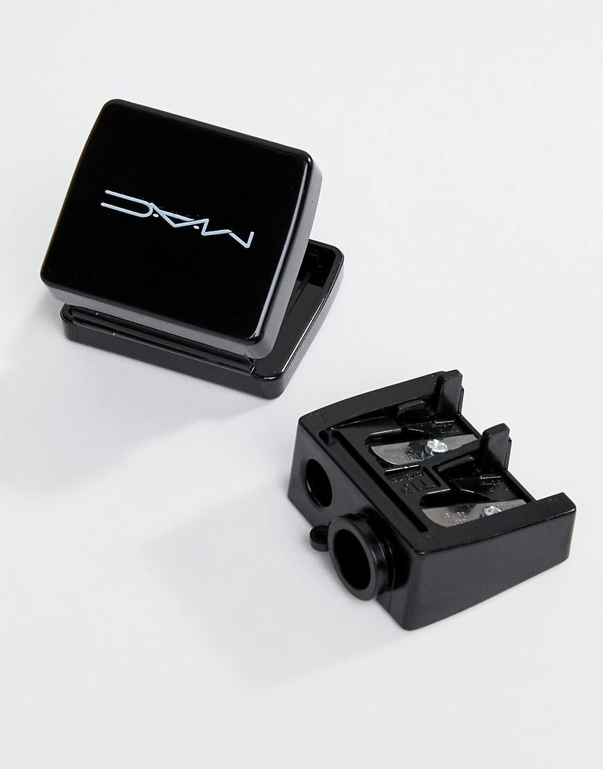 MAC - Universal - Anspitzer-Keine Farbe von MAC