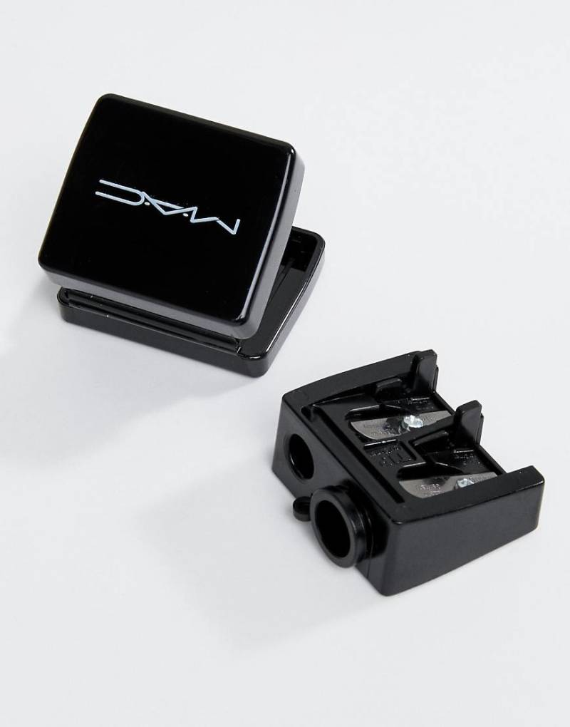 MAC - Universal - Anspitzer-Keine Farbe von MAC