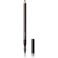 MAC Veluxe Brow Liner Augenbrauenstift von MAC