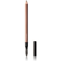 MAC Veluxe Brow Liner Augenbrauenstift von MAC