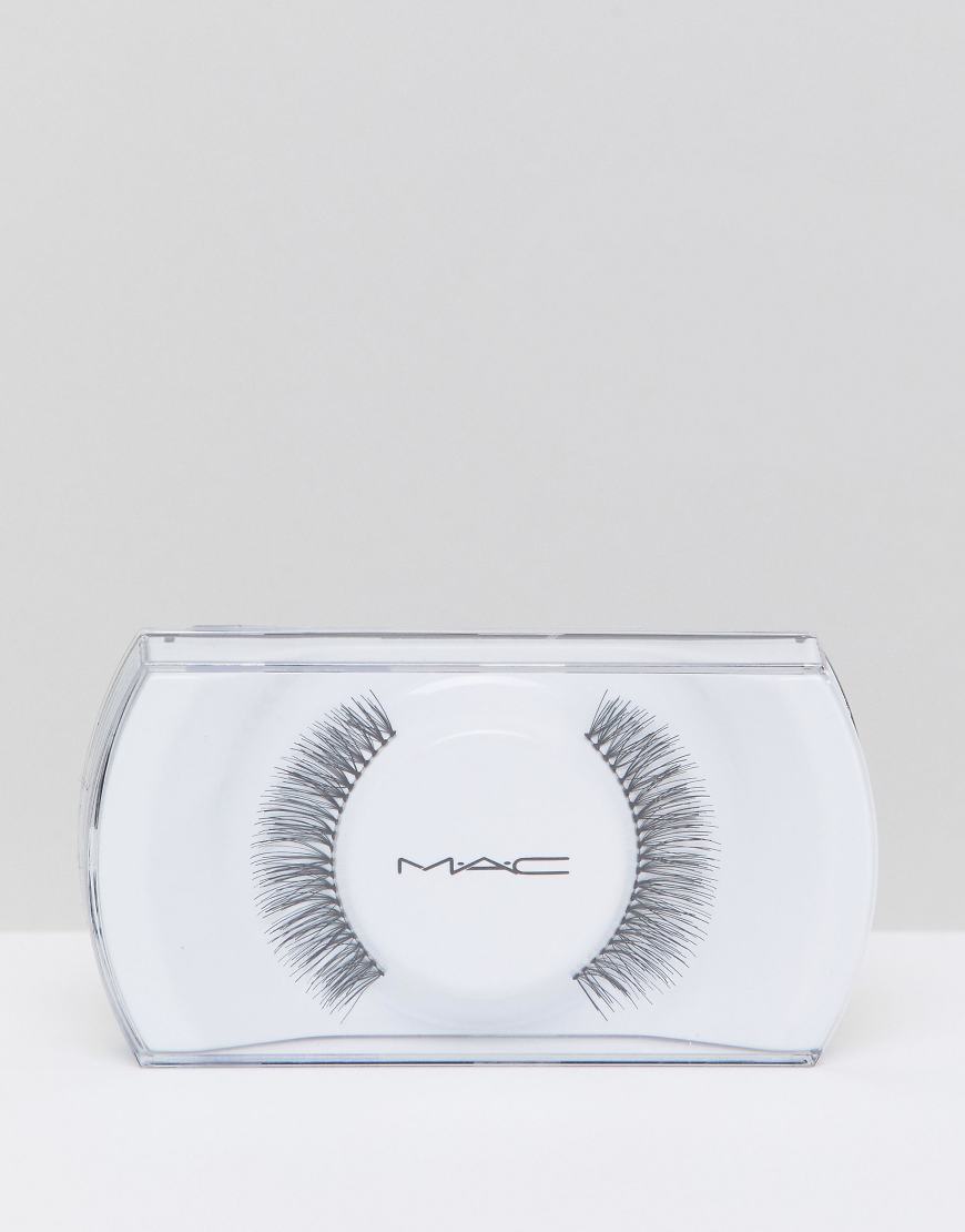 MAC - Wimpern - 4-Schwarz von MAC