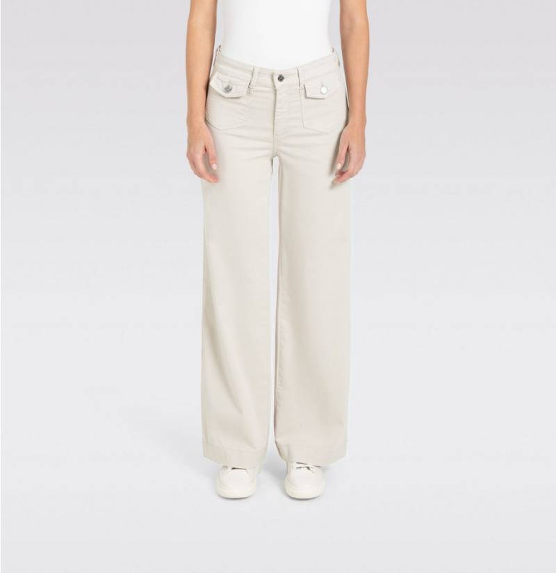 MAC Zip-off-Hose von MAC