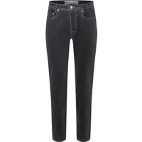 Mac 5-Pocket Cordhose Arne mit Stretchanteil, Modern Fit in 33/30 von MAC