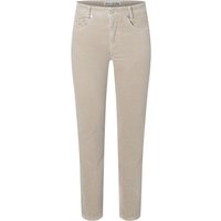 Mac 5-Pocket Cordhose Arne mit Stretchanteil, Modern Fit in 38/32 von MAC