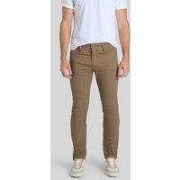 Mac 5-Pocket Hose Jog'n Jeans mit Stretchanteil, Modern Fit in 35/32 von MAC
