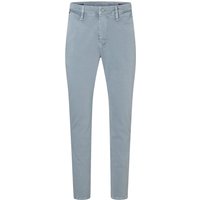 Mac Chino Driver Pants mit Stretchanteil, Modern Fit von MAC