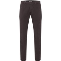 Mac Chino in Super-Stretch-Qualität, Modern Fit in 30/30 von MAC