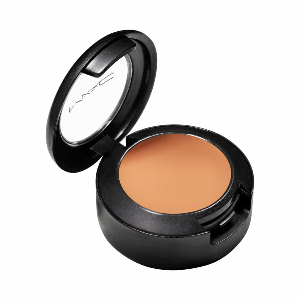 Mac Concealer Studio Finish Concealer SPF 35 7 g von MAC