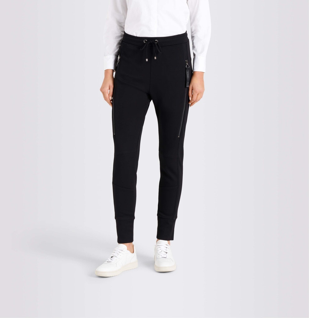 Mac Damen Hose 0172l277300 von MAC