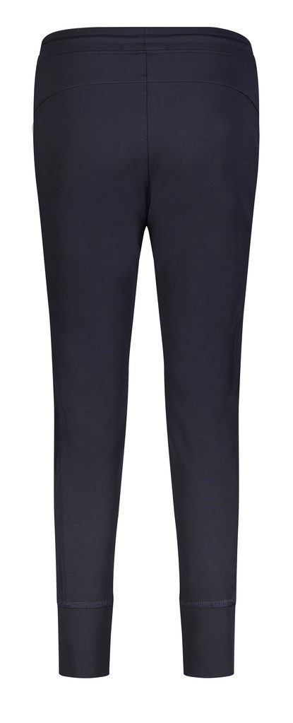 Mac Damen Hose 0172l277300 von MAC