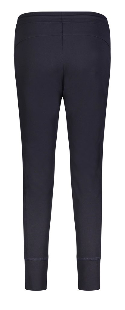 Mac Damen Hose 0172l277300 von MAC