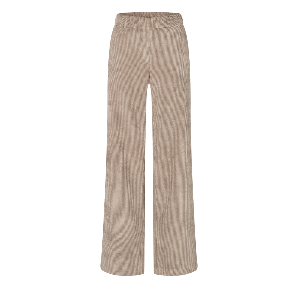 Mac Damen Hose 0410l305100 von MAC