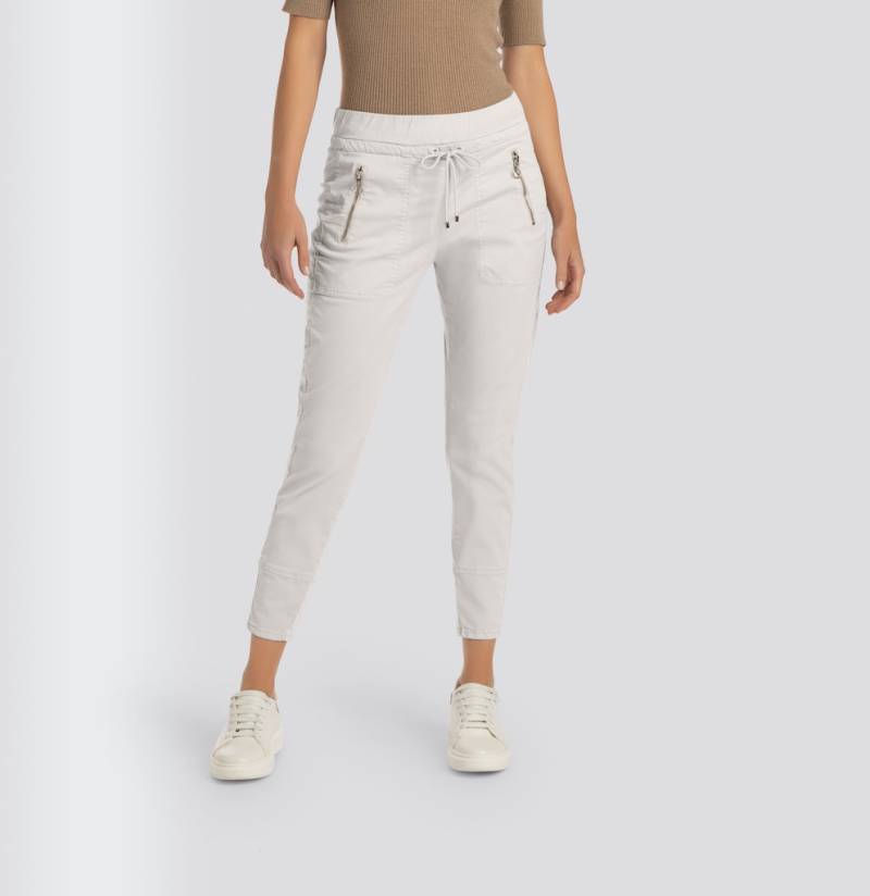 Mac Damen Hose 0434l300700 Mac Damen Hose 0434l300700 von MAC