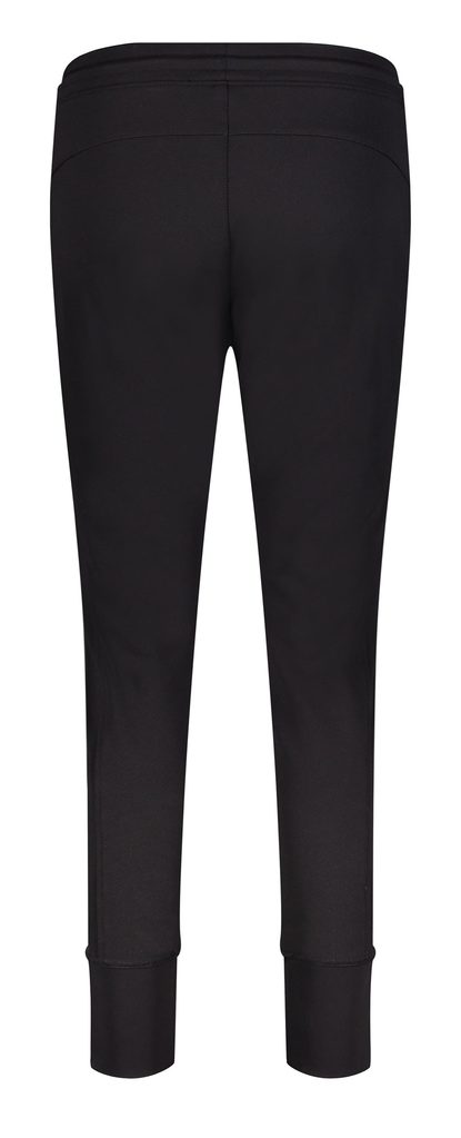 Mac Damen Hose 0172l277300 von MAC