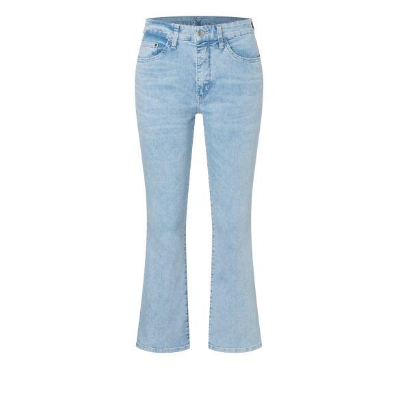 Mac Damen Jeans 0357l541690 von MAC