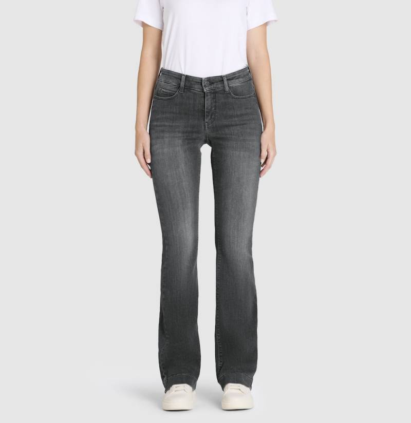 Mac Damen Jeans 0358l542990 Mac Damen Jeans 0358l542990 von MAC