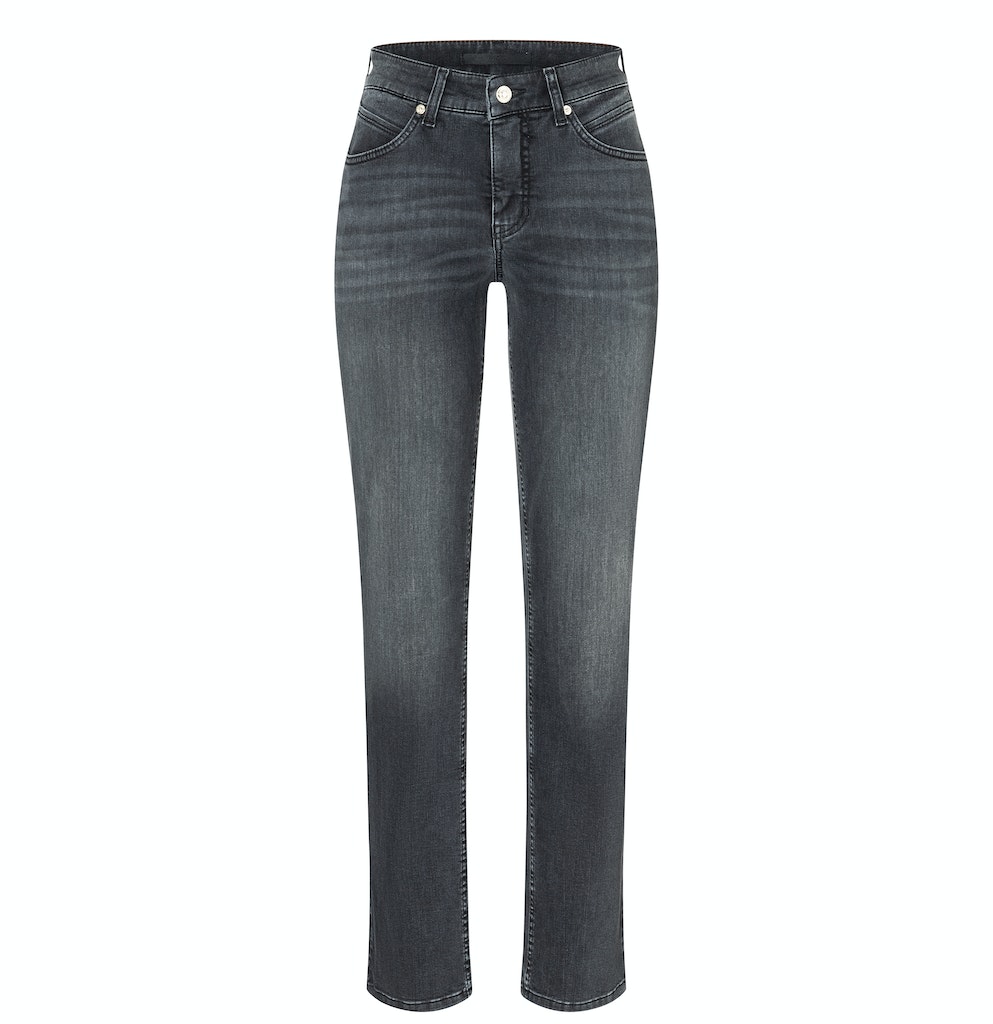 Mac Damen Jeans 0380l504097 von MAC