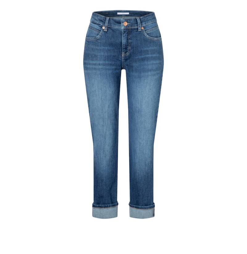 Mac Damen Jeans 0387l571490 von MAC