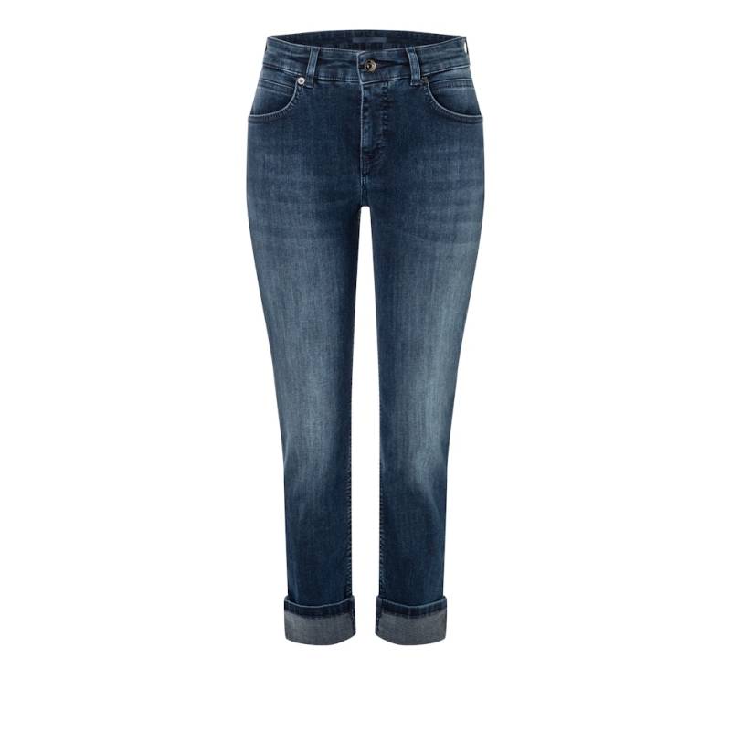 Mac Damen Jeans 0387l571490 von MAC